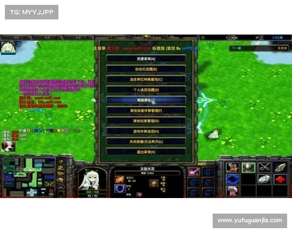 无双乱舞7.5绝技大全与实战秘籍 无双乱舞7.5绝技大全与实战秘籍