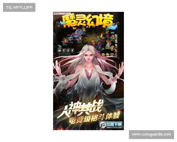 梦幻封神变态版:纵横仙魔,执掌乾坤 梦幻封神变态版:纵横仙魔,执掌乾坤