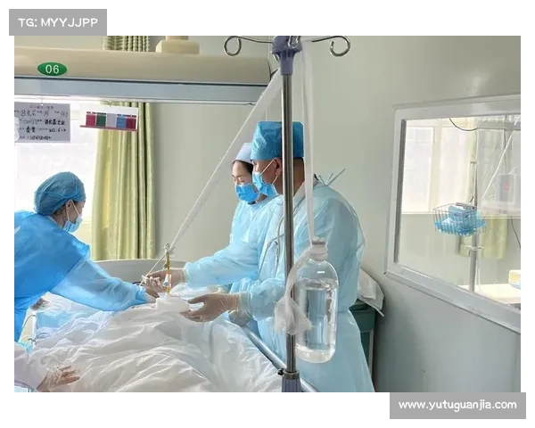 沧州传染病医院:肝硬化治疗中心 沧州传染病医院:肝硬化治疗中心