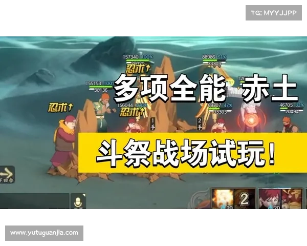火影忍者手游V11价格详解,助力忍者之路 火影忍者手游V11价格详解,助力忍者之路