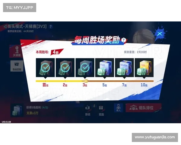 穿越火线九游争霸,巅峰对决谁是霸主 穿越火线九游争霸,巅峰对决谁是霸主