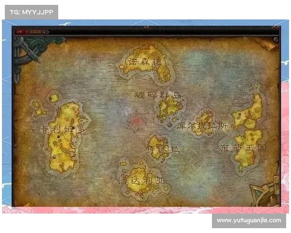 魔兽世界怀旧:快速升级攻略 魔兽世界怀旧:快速升级攻略