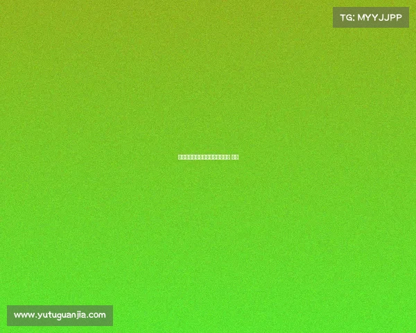 电子竞技国家队成员名单电子竞技 国家