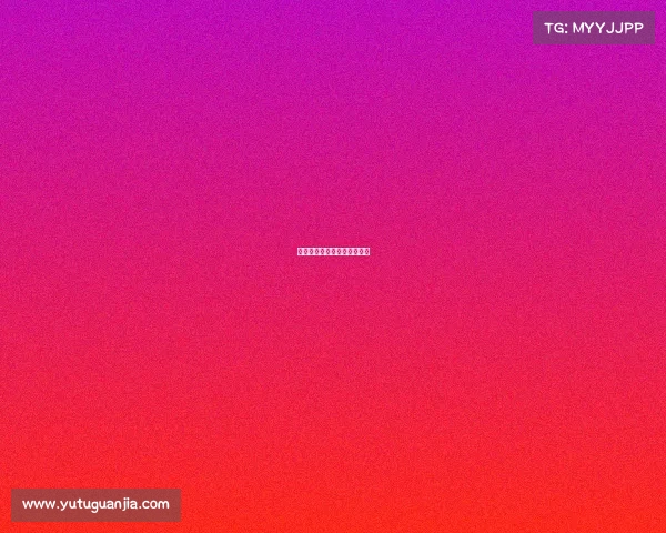 电子竞技学校毕业后能干什么