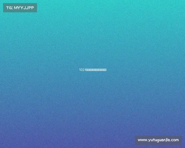 1024电子竞技—最新电子竞技游戏