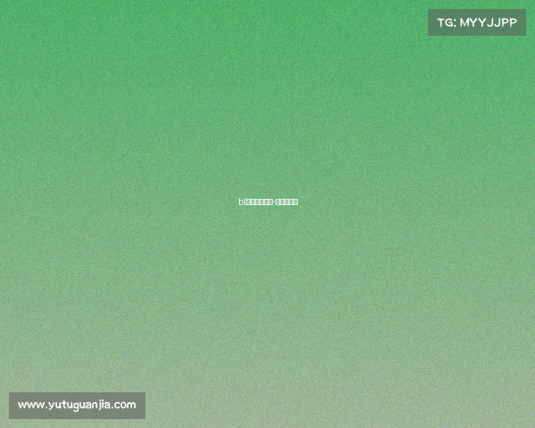 bl电子竞技大神-电竞界大神