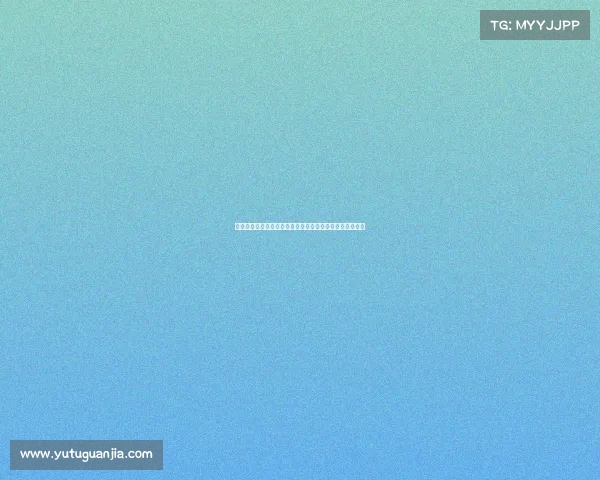 一级电子竞技裁判员证书、一级电子竞技裁判员证书有用吗