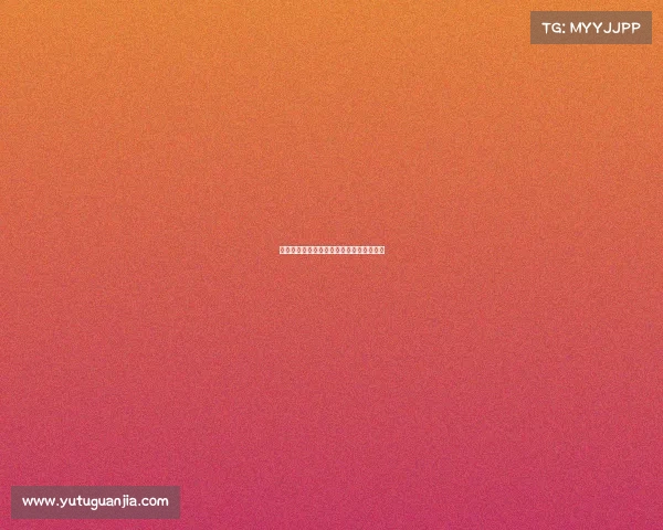 保定电子竞技地址、河北保定电竞学校官网