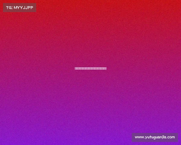 剑光所向，键动巅峰：一场属于侠客的电竞江湖