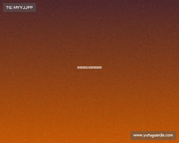 如何学电子竞技,如何学电子竞技运动