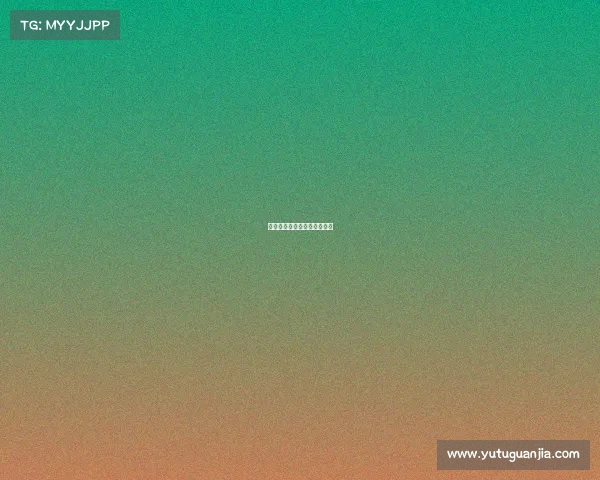 投身电竞行业：完整报考指南