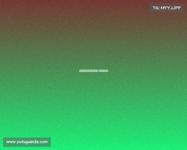 滔博电子竞技在哪上市交易-滔搏电子竞技 滔博电子竞技在哪上市交易-滔搏电子竞技