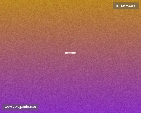 珠海附近的电竞酒店