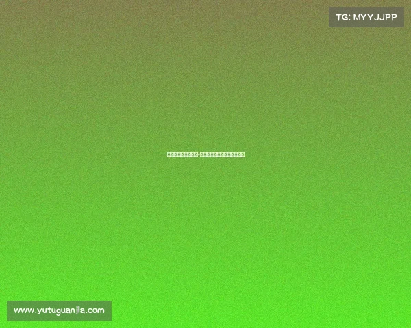 电子竞技冠军有多少-电子竞技世界冠军的中国选手 电子竞技冠军有多少-电子竞技世界冠军的中国选手