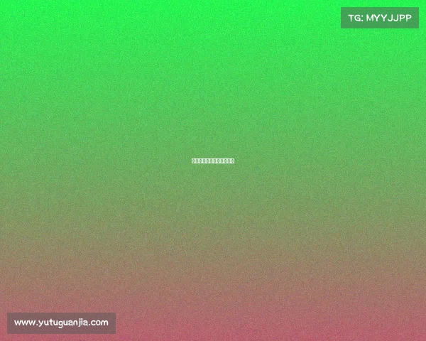 电子竞技应不应该入奥辩论 电子竞技应不应该入奥辩论