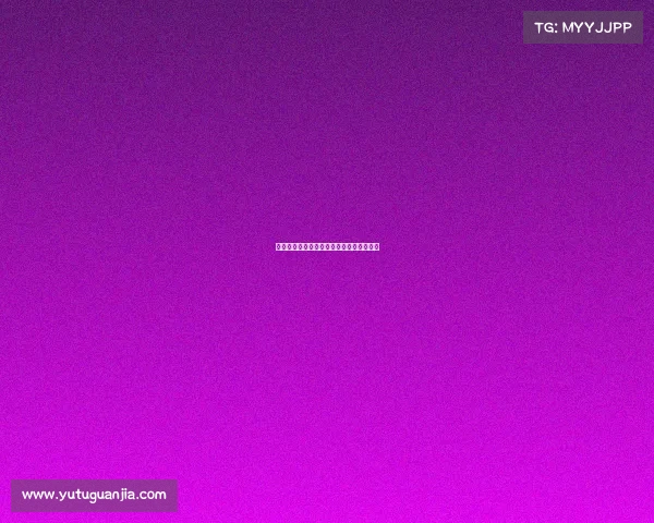 电子竞技教育班会记录—电子竞技比赛主题 电子竞技教育班会记录—电子竞技比赛主题