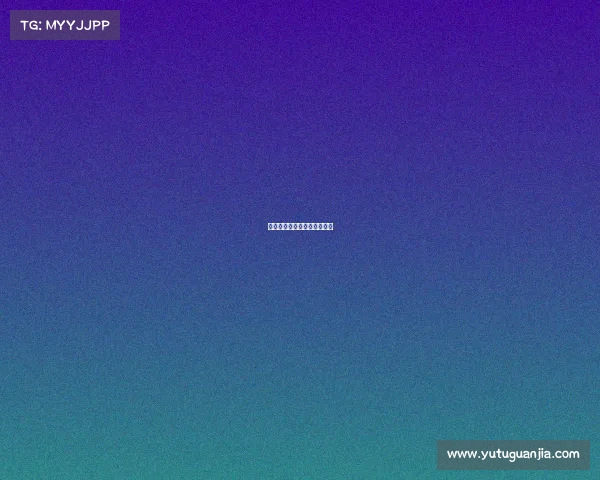 电子竞技线上线下是什么意思