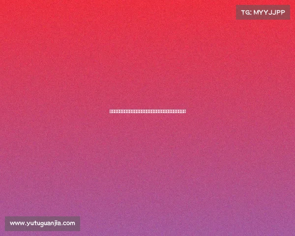 贵州电竞学校录取条件、贵州电竞人才摇篮探秘:你的职业新赛道指南 贵州电竞学校录取条件、贵州电竞人才摇篮探秘:你的职业新赛道指南