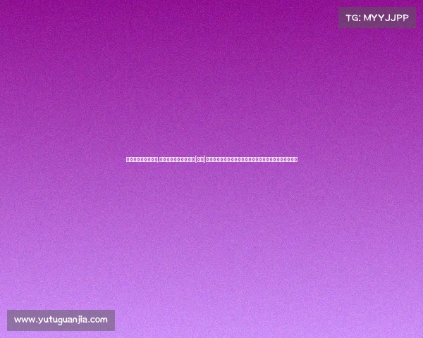 重生电子竞技女主文,《满级女配重回电竞圈[重生]》《电竞女王重生后她爆红了》《全能大佬在电竞圈封神》